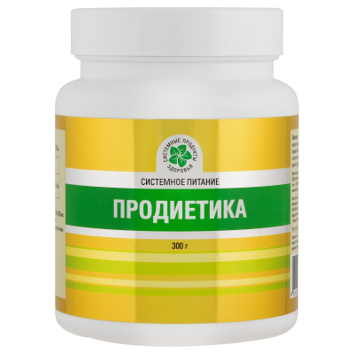 ПроДиетика, 300 гр. ПроДиетика, 300 гр.