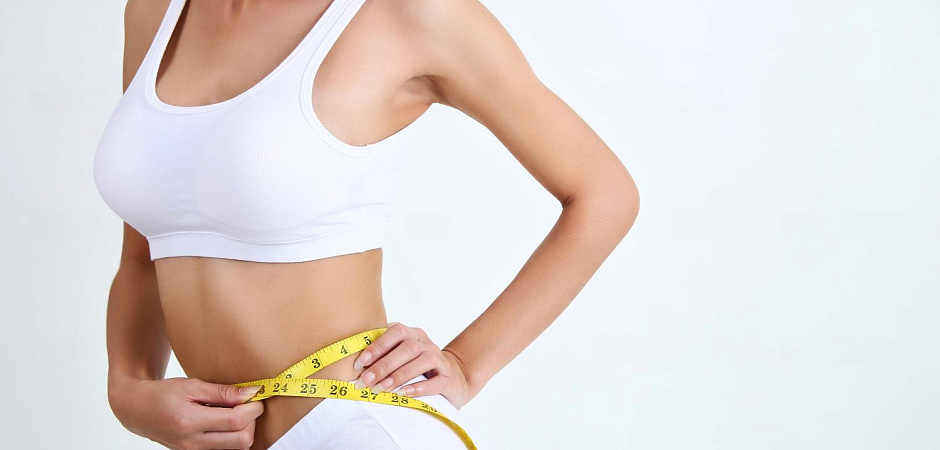 Хром: недостающий элемент в программе снижения веса